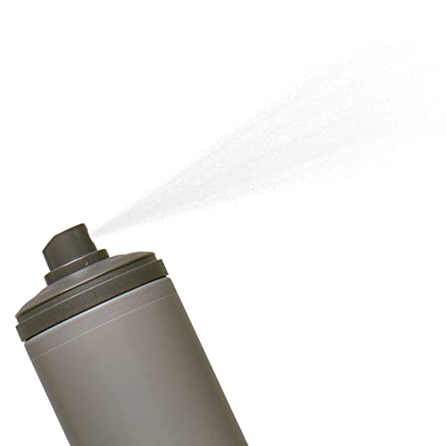 Kms Hairstay Frim Finishing Spray, 8.8 Oz #TOP1