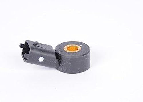 Capteur de cliquetis ACDelco 213-4678 élimine les ratés d'allumage et vibrations