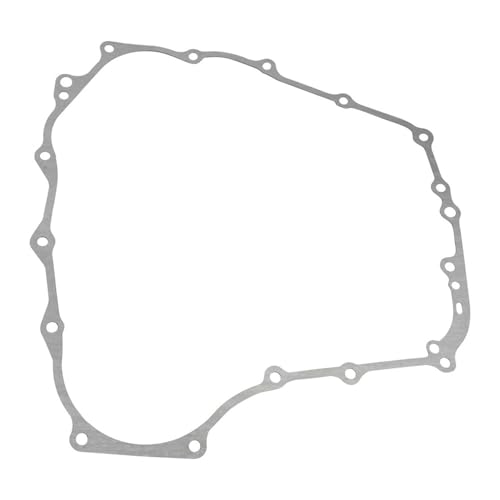 Junta de carcasa trasera para motor 21112-MCA-010 compatible con GL1800 3