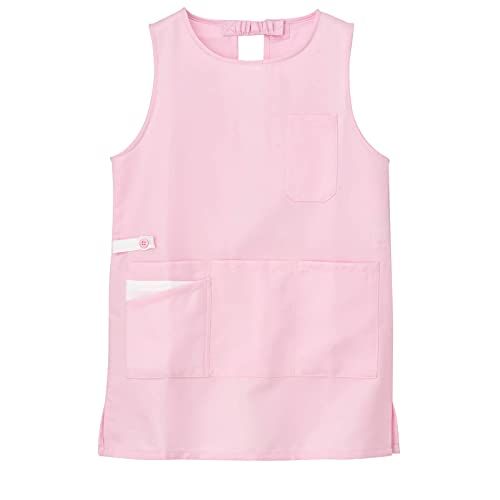 [At@~G] Gv m[AC R h ^ V[g J[v d|Pbg S~M sN×zCg