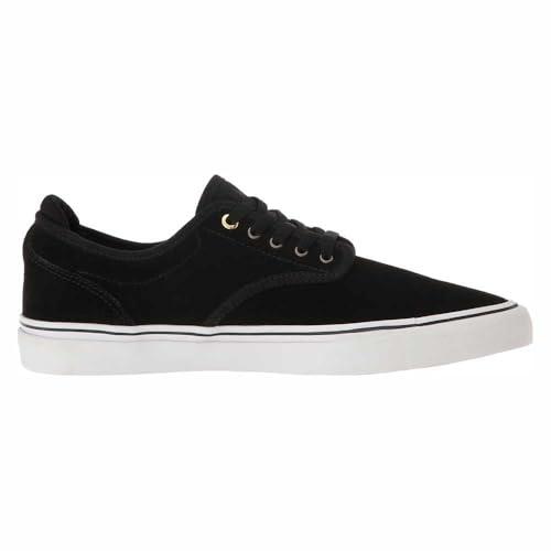 Emerica Men's Wino G6 Skate Shoe3
