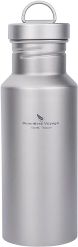 Dunuiov `^  {g y  L  oR {g ] X|[c }O{g AEghA Lv  {g S3TCY {gJo[t (550ml)