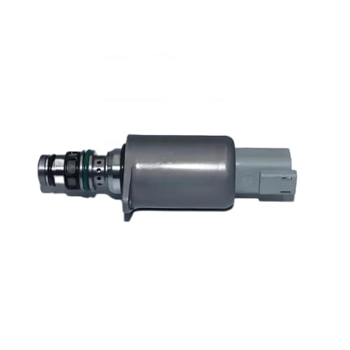 Électrovanne HLPPRV06A pour système d'irrigation et de lavage - 7