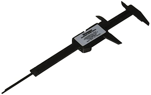 Calibrador Vernier donde comprar 6 Imagen adicional