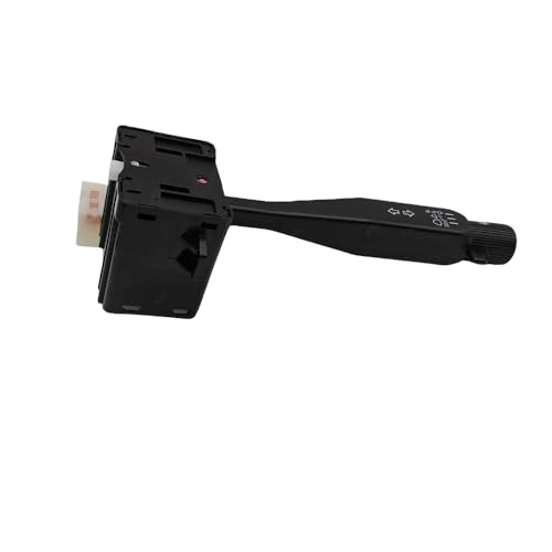 Commutateur de colonne de direction Nissan D21 commutateur combiné phares clignotants auto