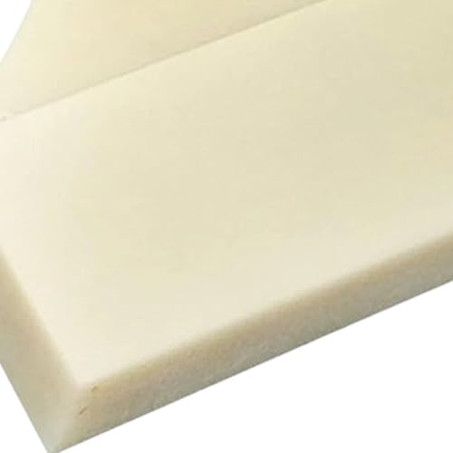 Tapping block nylon para suelo laminado y parqué portátil 7