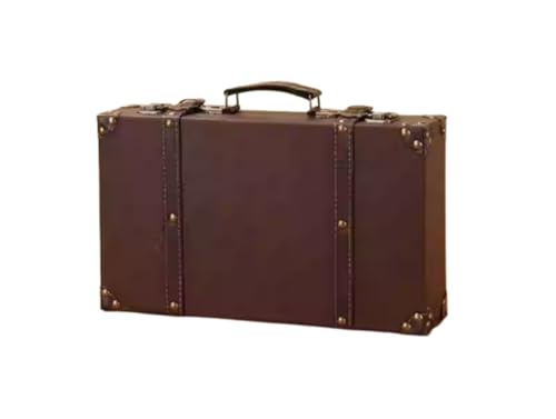 [Conutoo]  AeB[N ObY RXv  t[ gNP[X X[cP[X Be[WX[cP[X g  AeB[N ΂ p [ Be ʋ ʊw ו o s gx o RNV