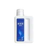 Soluzione detergente, compatibile con Dreame,