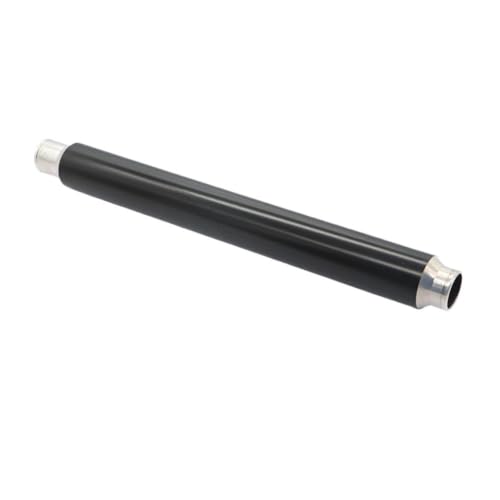 Rodillo de fusor superior para solucionar atascos de papel en Ricoh MP3351