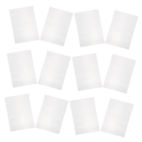 Macchina sottovuoto Lidl: da quelle portatili a quelle professionali 35 DOITOOL 100 Pezzi Sacchetti Sottovuoto Alimenti Buste Sigillabili Resistenti Alta Temperatura per Cucina Congelatore Microonde Sous Vide Protezione Ossigeno e Umidità per Carne e Snack