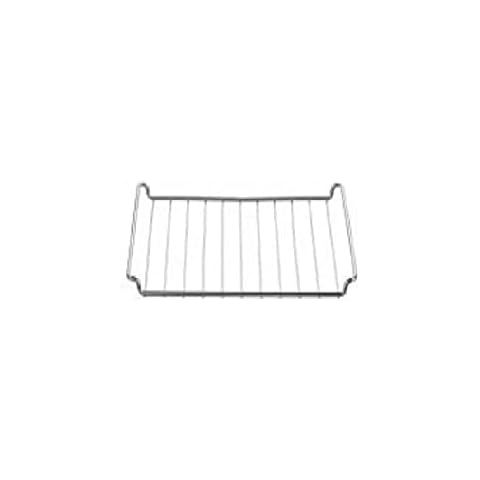 Cuisinart Ersatzteile für TOA-65 Convection Toaster Ofen Airfryer Ersatzdrahtgestell Cover