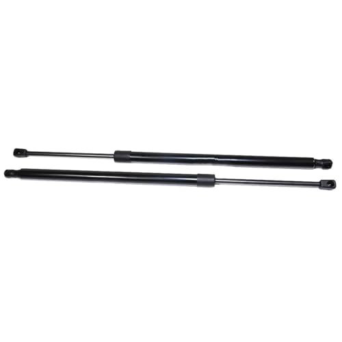 Ressorts à gaz pour hayon Cadillac SRX 2012-2016 3.6L 3.0L SG230118