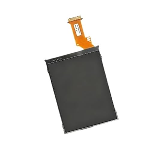 �f�B�X�v���C��ʁASony �ƌ݊�������ACyber??Shot DSC-T100 DSC-H9 DSC-H10 DSC-H50 T100 H9 H10 H50 �f�W�^���J�����C�����i
