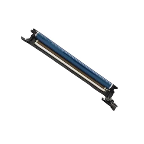 Tambour de copieur BK idéal pour gros volumes MP C4503 C6003