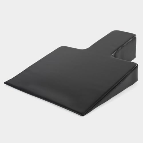Grand bord rembourré pour pilates pour soulager le dos et tonifier la silhouette