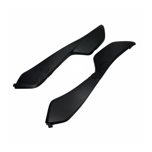 Carénage côté gauche droite CBR1000RR 2005 couvercle de réservoir garniture moto