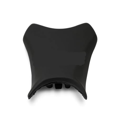 Cojín para asiento de moto ZX6R 2019-2025 recambio de sillín delantero y trasero 636 5