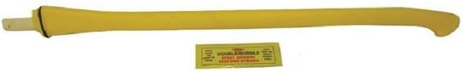 Axe Handle, Single Bit Fiberglass, 34 Inch, 35DRFG (Pack of 1)