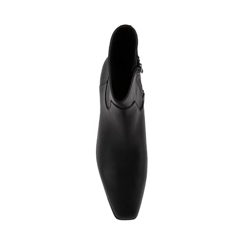 Image of Steve Madden Women's Dusty