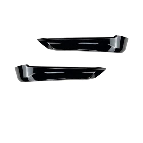 ԗptgop[bvX|C[Xvb^[op[{fBLbgA3V[Y2005-2008 318i 320i 330i E90 E91 LCItFCXtg`[jOp(Carbon Look)