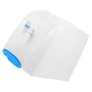 Cabilock CB14WG Water Dispenser Cooler