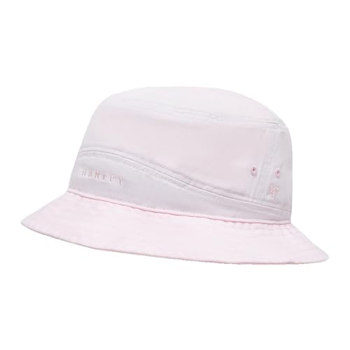 [Oakley] 47 SOHO GEN BUCKET HAT 82IL/XL FADED PINK FOS902104