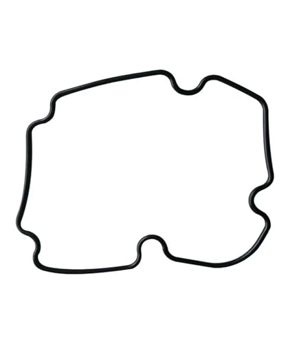 �� �ɓK������ ZX1000 �ɓK������ �j���W��1000 11-18 Z1000 ZR1000 10-17 �pKLZ1000 �ɓK������ �I�[�g�o�C�p�V�����_�[�N���b�`�W�F�l���[�^�[�J�o�[�K�X�P�b�g(O ring)