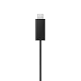 Samsung B0G58PLNYG lato 4