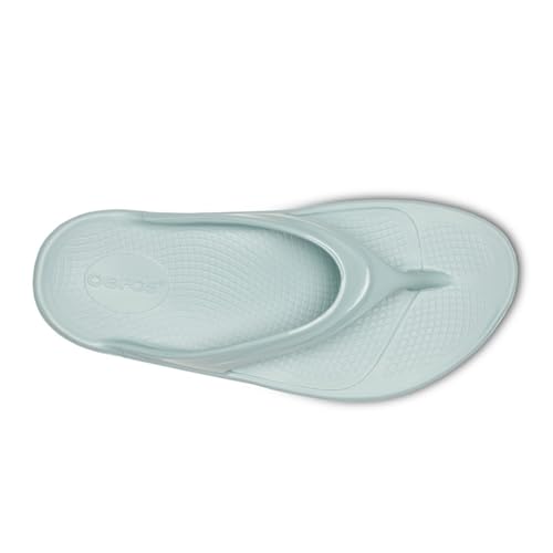 Image of OOFOS OOlala Womens Shoes