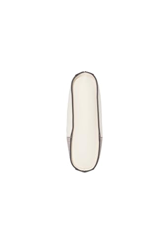 Image of Calvin Klein Women's Wren North /South Crossbody