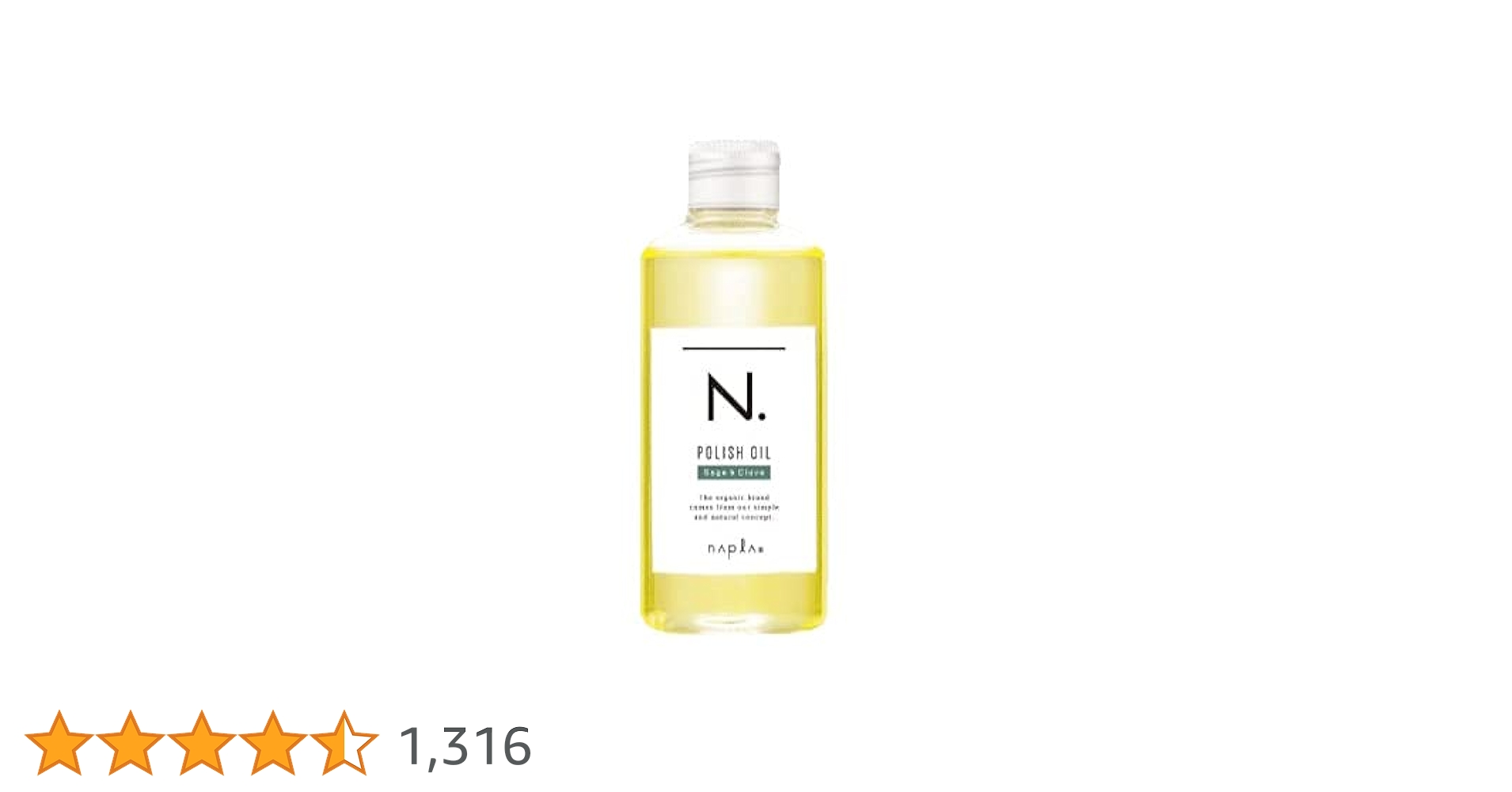 21q3QsyhLlL.jpg_BO30,255,255,