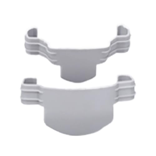 �݊���������܂�dji�ł�Mini 3/4 Pro�v���y���z���_�[�A�u���[�h�X�^�r���C�U�[�X�g���b�v�ɑΉ��B���S�ȕۊǂƗA���ɁB(Grey)