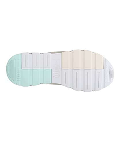 Image of Puma Men RS0 CORE Sneaker