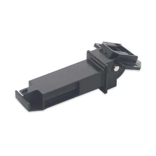 Bisagra ADF para reparar la tapa del escáner en copiadora M3655 M3660 M6030