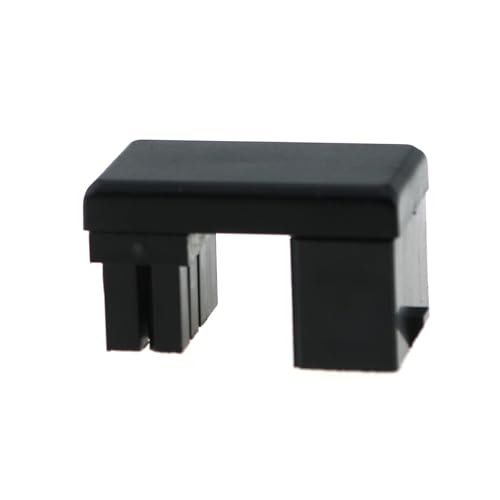Conectores de 8 pines TAODAN en forma de U placa adaptadora de corriente para GPU de escritorio 2