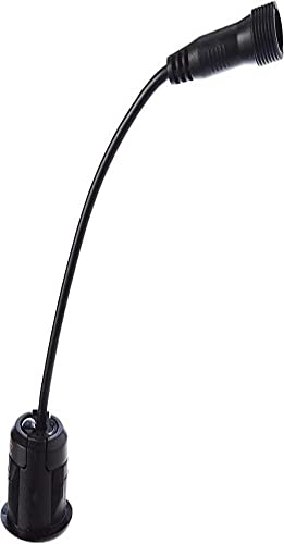 VALEO 632214 Parking Assistance Sensor