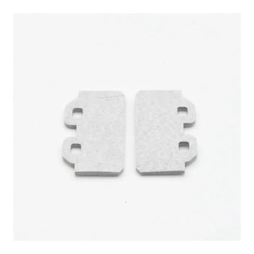 Limpiaparabrisas de fieltro para cabezal DX7 de impresora solvente VS640 3