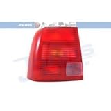 Dem Artikel entsprechen u.a. folgende Originalteilnummern : 3B5 945 095J , 3B5 945 111E