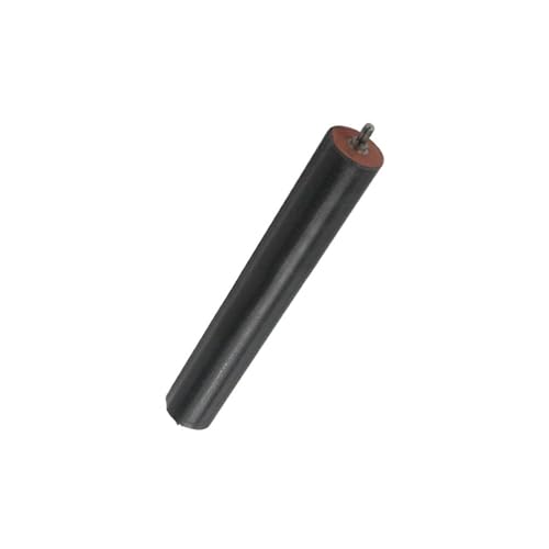 Rouleau de pression Xerox 4510 pour réparer les lignes noires d'impression