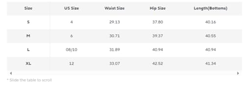 Men Cashmere Thick Warm Smart Trousers Merino Wool Elasticity Waist Pants4