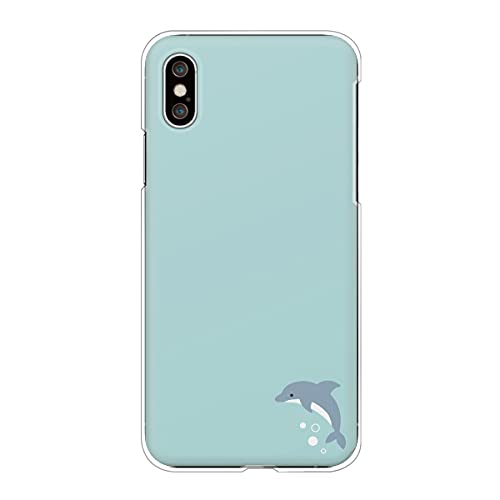 Amazon.co.jp: iPhone14 Pro アイフォン14プロ 対応スマホケース 【A