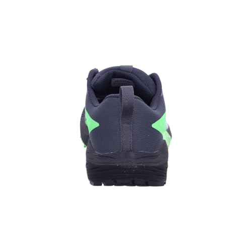 Image of Salomon Men's Sense Ride 5 Trail Running Shoes