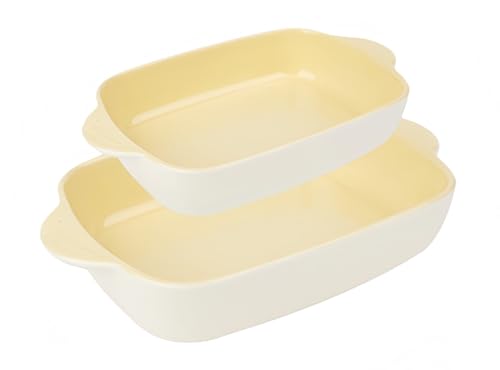 �ނĂ������W�Ή� �d�q�����W���Ă��O�����p�� �W�t���Z���~�b�N������� 1000ml ���S�݌v �H����@�Ή� �����\ �Ⓚ�L�q�E���������p �M�t�g ��l��炵���Z (9�C���` + 6�C���` 2�s�[�X�Z�b�g - �������C�G���[ (�W�Ȃ�))