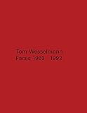  Faces 1963-1993