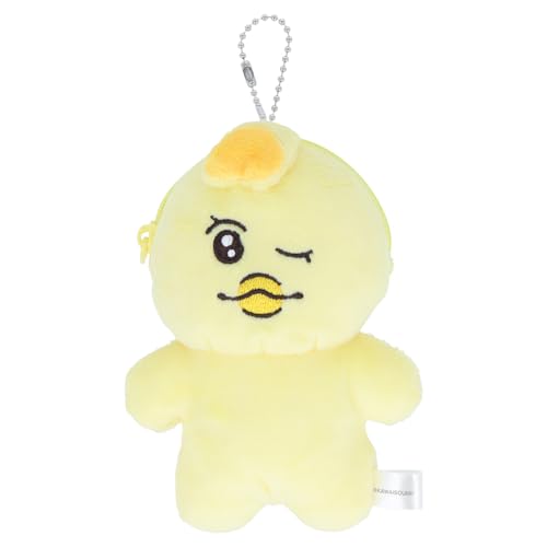 [TX^[] ۂ L[z_[ ʂ ς񂿂イۂރXe[Vi[ ݂܂ S8345872