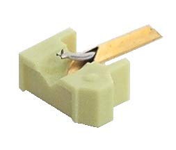 Shure (SH, N-55E) Turntable Needle