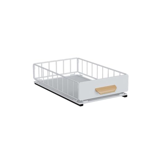 Angoda VN[bN Lb`[I[KiCU[ oXChI i[{bNX Lrlbg ȃXy[X ϋv tȒP ݒusv Lb` oX[ rOp (,S C[^CvooXPbg40)