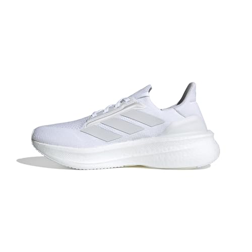 Image of adidas Men's Ultraboost 5x Running Shoes