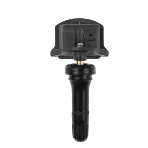 Capteur TPMS surveillance pneus résout les alertes d'anomalie Kia Seltos