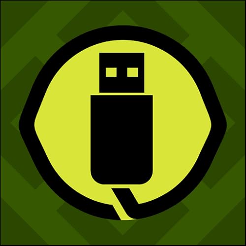 USB Host Monster
